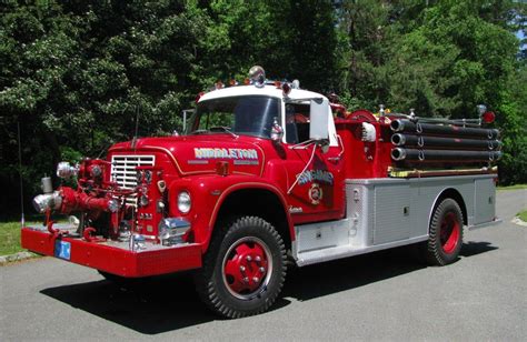 Image Result For International Fire Tanker Fire Trucks Rescue