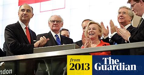 Trade stocks online on tradestation's powerful trading platform through your interactive broker account. Royal Mail shares gain again as formal stock exchange trading starts | Business | The Guardian