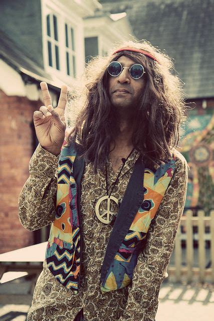 Hippy Doc Hippie Lifestyle Hippie Dresses Hippie Style
