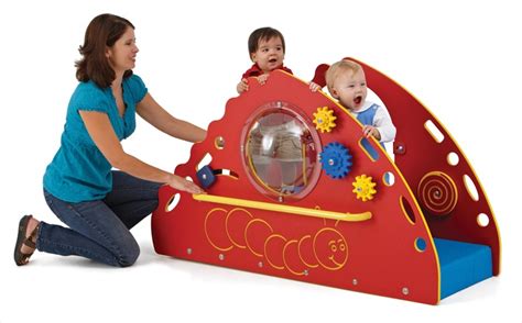 Check spelling or type a new query. Playground Equipment for 6-23 monmt