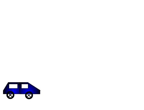 Tons of awesome.gif background to download for free. Mobil Biru