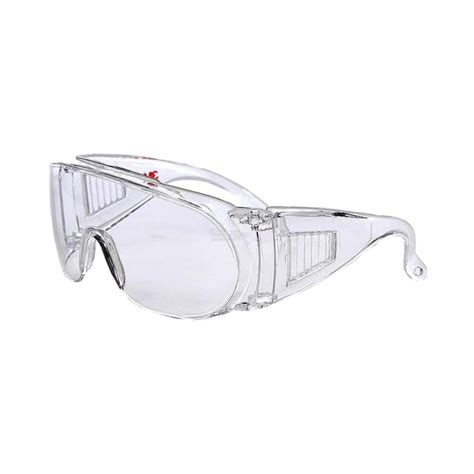 3m visitor safety glasses protective eyewear east marine asia