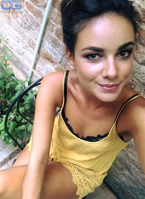 Porno janina uhse