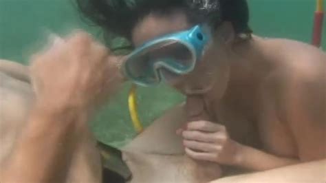Wild And Wet Underwater Fucking Free Porn Videos Youporn