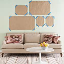 Need a complete guide for hanging wall art? Plan the Perfect Art Arrangement: Five Lessons in Hanging ...
