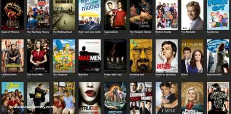 Watch asian tv shows and movies online for free! TV Shows Heads Up: TV Series Ending or Cancelled in 2018