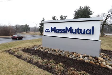 There are well over 100 operational bitcoin exchanges worldwide, but steering clear of exchanges that are known for wash trading and sticking with major reputable exchanges is the most prudent move. US Insurance Giant MassMutual Invests $100 Million in ...