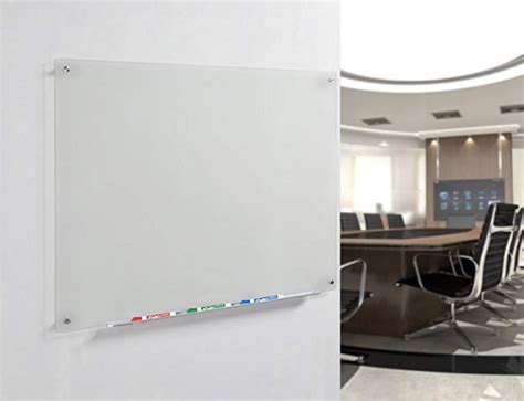 The Best Whiteboards For Your Home Office Or Conference Room