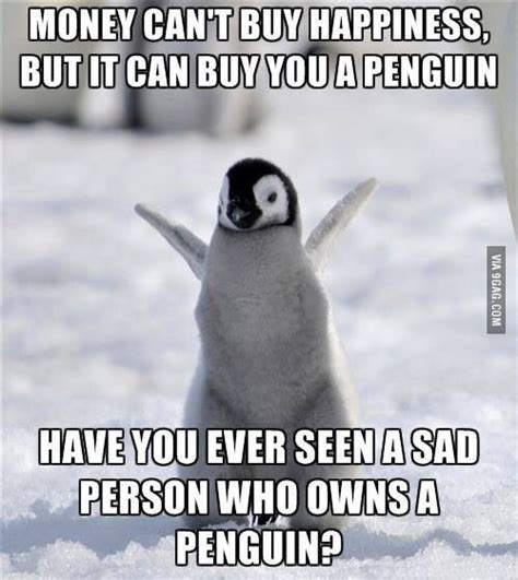 12.01.2018 · cute penguin love quotes. It's hard to argue with that (43 Photos) | Pets, Happy and ...