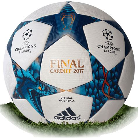 Wie auf den bildern zu erkennen, wurde mit dem ball schon gezockt und ist nicht mehr im allerbesten. Best Ever Footy - FF - Football Forum - The Liverpool Way