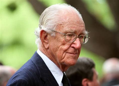 Malcolm Fraser Quotes Quotesgram