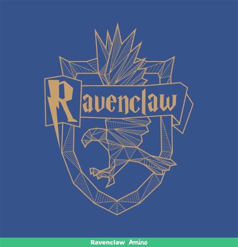 Pin By Clark R On Potter Stuff⚡️ Ravenclaw Harry Potter Cosplay