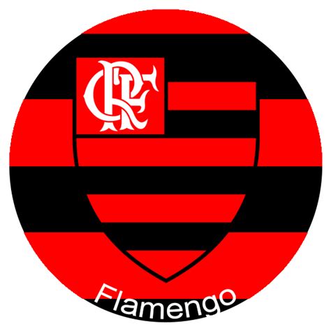 Arquivos Símbolo Flamengo Png Fundo Transparente