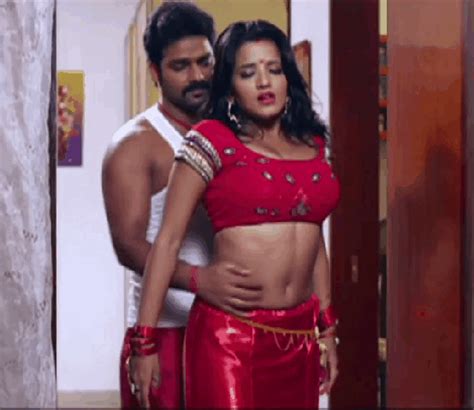 అందమైన సీత దెంగుడు కథ Hot Story Of Seeta In Telugu Part 27 Telugu
