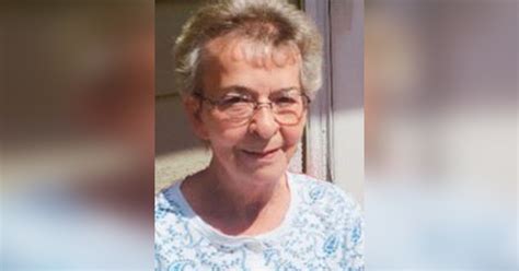 Karen Elizabeth Millard Obituary Visitation Funeral Information Hot