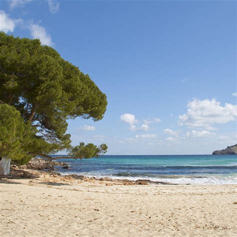 Mallorca is home to some of the most idyllic bays lapped by the mediterranean. A guide to the best beaches in Mallorca | Spain-Holiday
