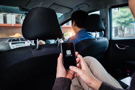 ride hailing to ride failing how viable is the uber business model in 2020 forbes india blogs