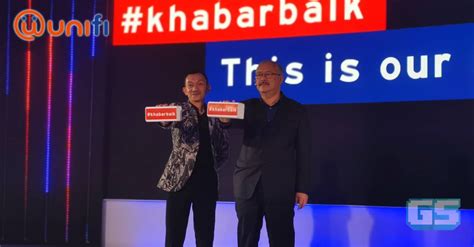 Sila kemaskini dahulu pelan unifi dan streamyx sekarang. Kini Pengguna Streamyx Berpeluang menggunakan Unifi Lite ...