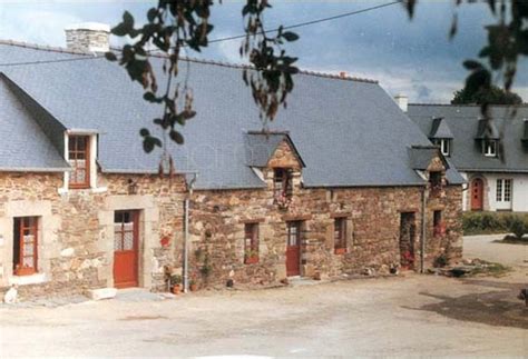 On 1 january 2017, the former commune was merged into the new commune guerlédan.2. Chambre d'hôtes à Mûr-de-Bretagne : chambre d'hote ...