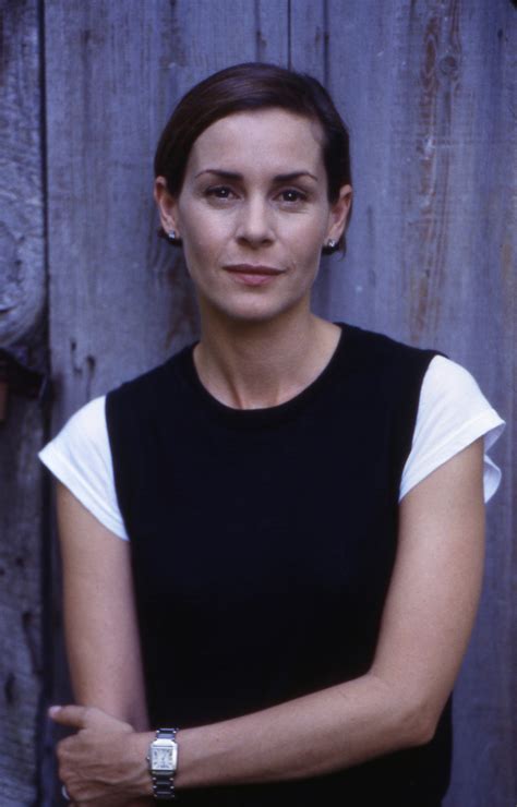 Embeth Davidtz Hot Gallery Prattle