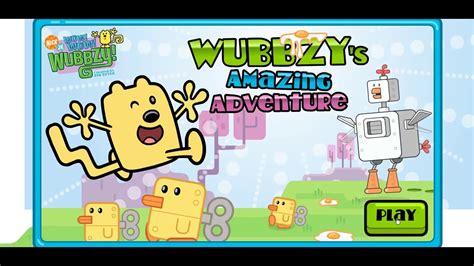 Featured nick jr game free downloads and reviews at winsite. FLASH Nostalgia Nick Jr. Game Compilation (Part 10 ...