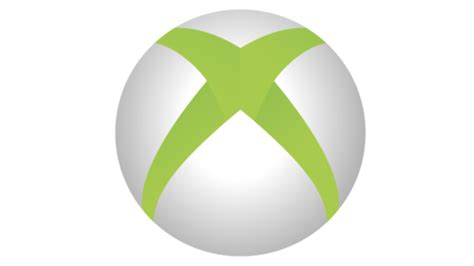 Xbox Logo Histoire Et Signification Evolution Symbole Xbox