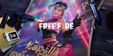 Try to use our generator on any android or ios device for. Free Fire: Garena giving away Diamonds for watching ...