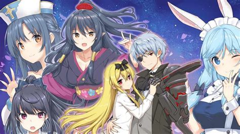 The details are given below. Arifureta Season 2 release date predictions as Sequel and ...
