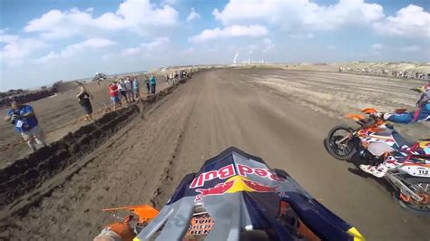 Extreme Enduro Racing Through Poland Red Bull 111 Megawatt Youtube