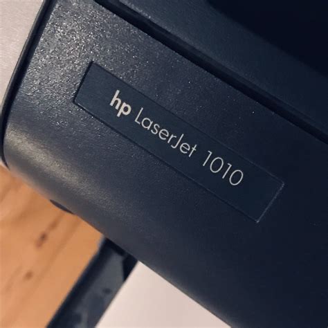 Hp's official website does not provide downloadable hp laserjet 1010 driver for windows 7, 8, 8.1, 10 operating systems. HP LaserJet 1010/1012 still running under Catalina - mac&egg