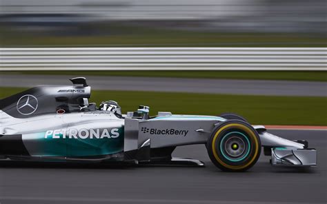 2014 Mercedes Amg Petronas F1 W05 Wallpaper Hd Car Wallpapers Id 4148