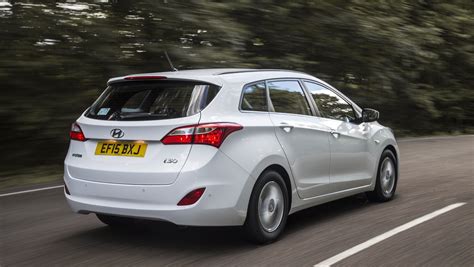 Which Hyundai Is Discontinued? 2
