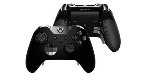 Xbox One Elite Controller Release Date Revealed By Retailers Cnet