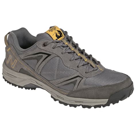 New Balance Mens 659 Walking Shoes Wide