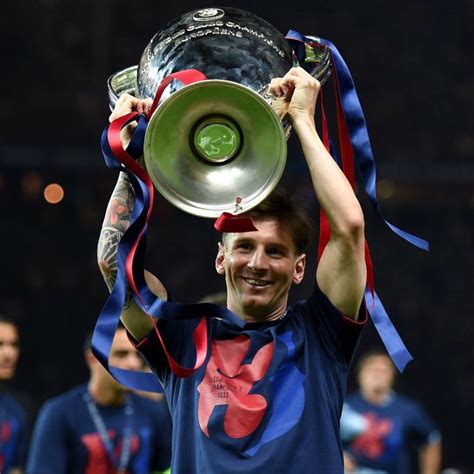 Pin By Arash Jamazladeh On Just Barca Lionel Messi Messi Champions League Lionel Messi Barcelona