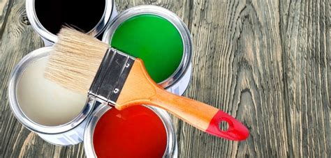 Which Is Best Oil Based Paint Or Water Based Paint Matt The Painter