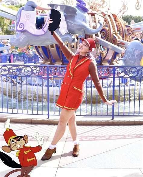 Pin by Lea Coston on Dapper Days | Disney outfits women, Dapper day outfits, Dapper day disneyland