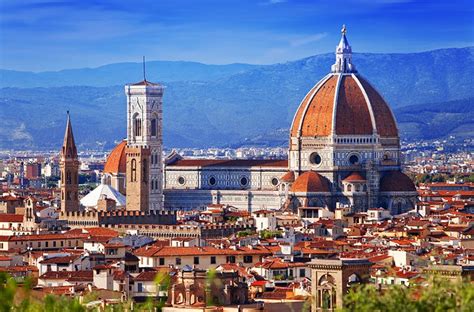 24 Best Places To Visit In Italy Planetware