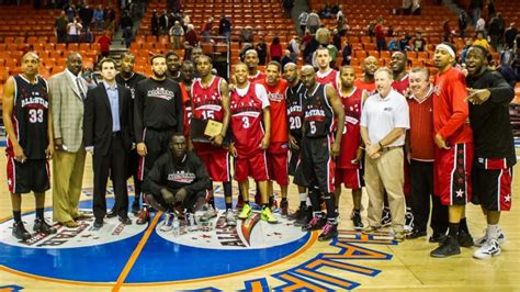 Bulletsbullets sign tamuri wigness (nbl.com.au). National Basketball League of Canada, NBL Canada All-Star ...