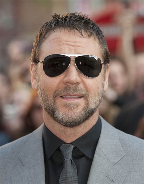 Russell Crowe Gallery Pictures Photos Pics Hot Sexy Galleries Fashion Style