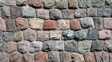 50 Wallpaper Stone Wall On Wallpapersafari