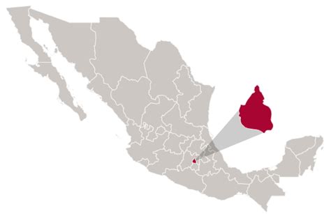 Constitucion de mexico centenario de la constitucion politica de los estados unidos mexicanos gobierno federal. Ciudad de México - CONAGO