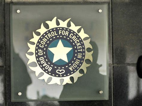 Centre Grants Permission To Bcci To Use Drones For Live Aerial Filming