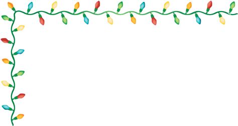 We did not find results for: Graphic Christmas Light Border - Free vector graphic on ...