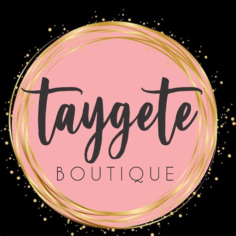 Boutique Taygete Teapa