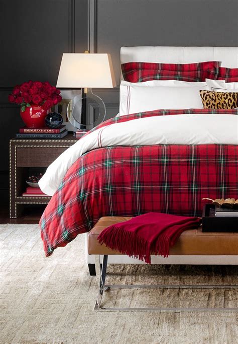 Holiday Chic Furniture Collection Williams Sonoma Home Luxury