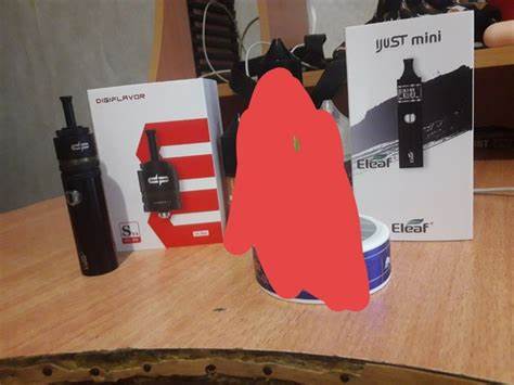 Диета джаст леди Продам джаст мини+сирень 4 Все оригинал, без коцек и потертостей Продам джаст мини+сирень 4 Все оригинал, без коцек и потертостей Диета джаст леди