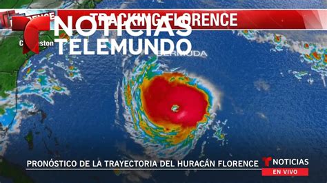Ver partido de hoy huracan vs river plate en vivo online gratis por internet superliga argentina 13 agosto 2018, estadio tomas adolfo duco. EN VIVO: Pronóstico del huracán Florence con el ...