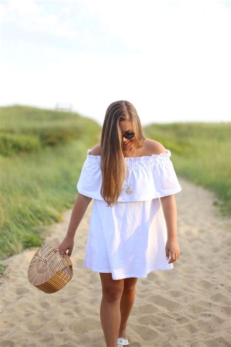 Beach Breeze Dash Of Serendipity Preppy Style Playing Dress Up