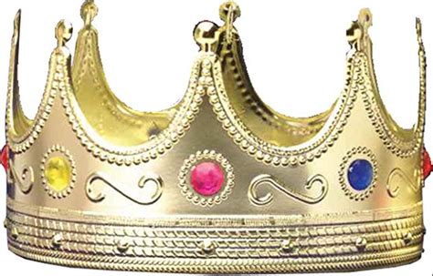 Kings Crown Vs Queens Crown Know The Difference Viva Differences